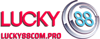 Lucky88